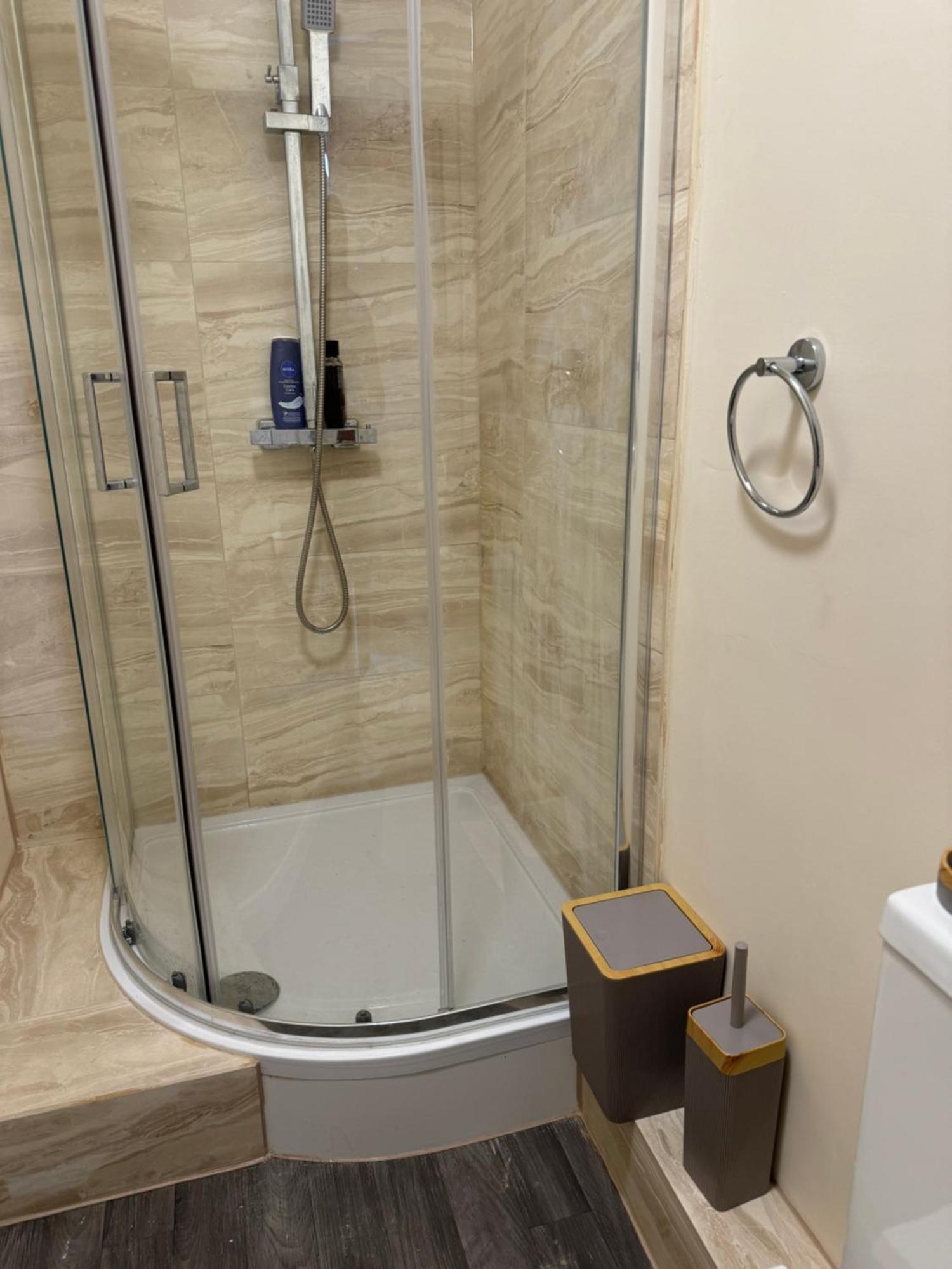Posh Executive Studio London Thamesmead  Εξωτερικό φωτογραφία